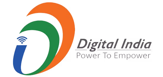 Digital India